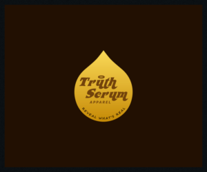 Logo Design by Roy