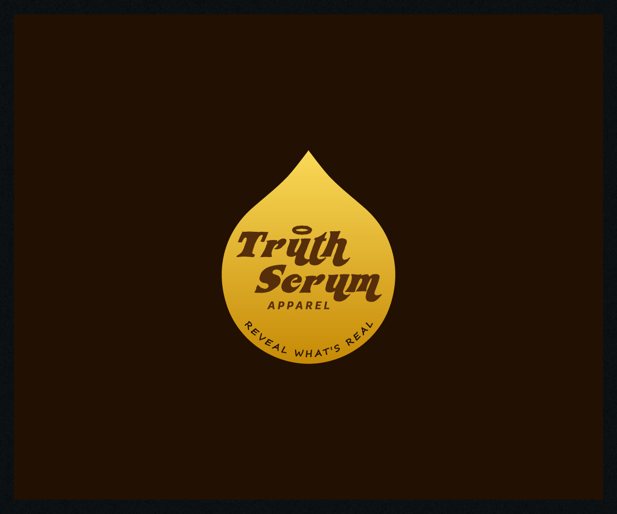 Logo-Design von Roy für dieses Projekt | Design #18359841