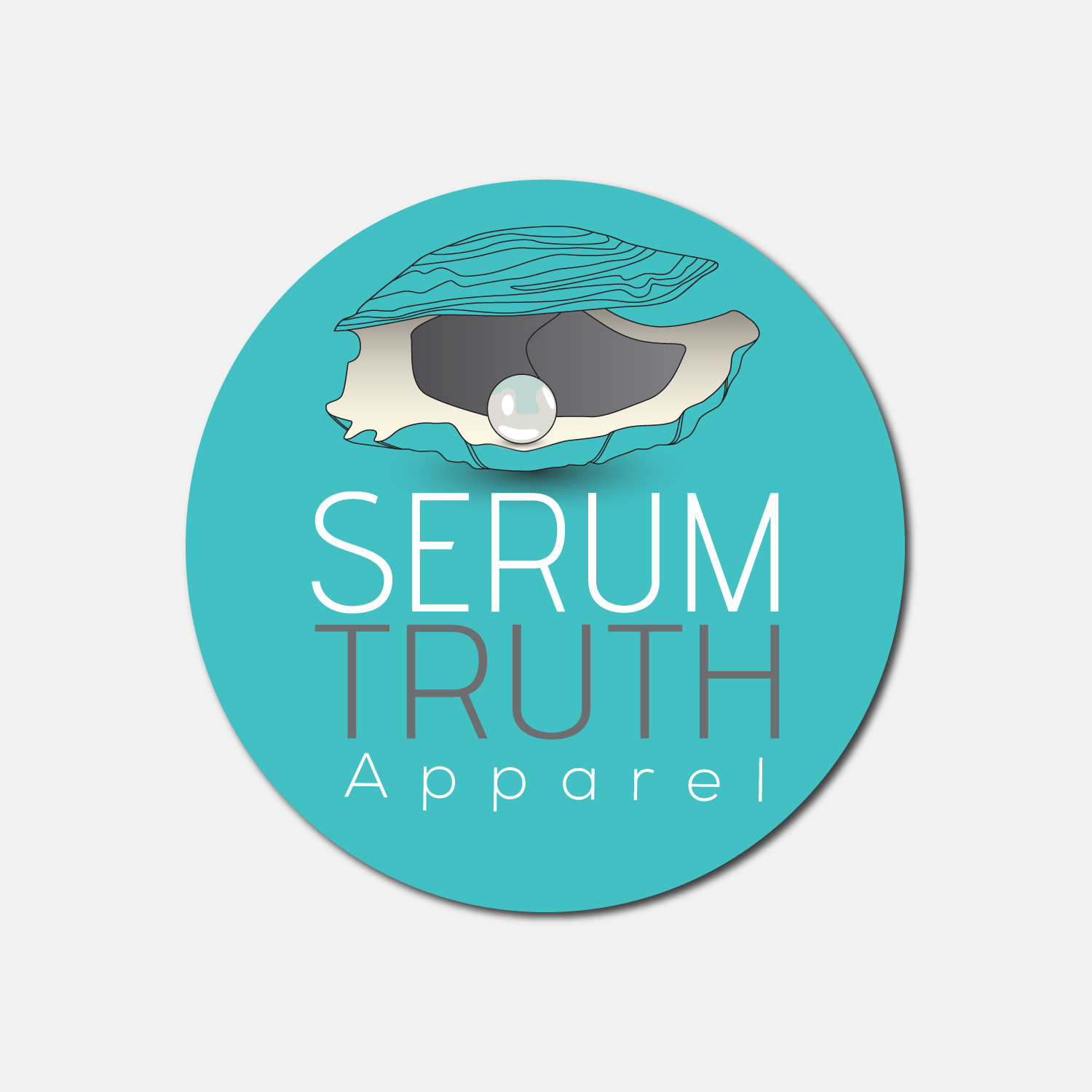 Logo Design by JUO Design for this project | Design #18327210