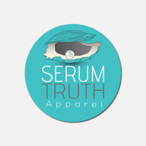 Logo Design by JUO Design for this project | Design #18327210