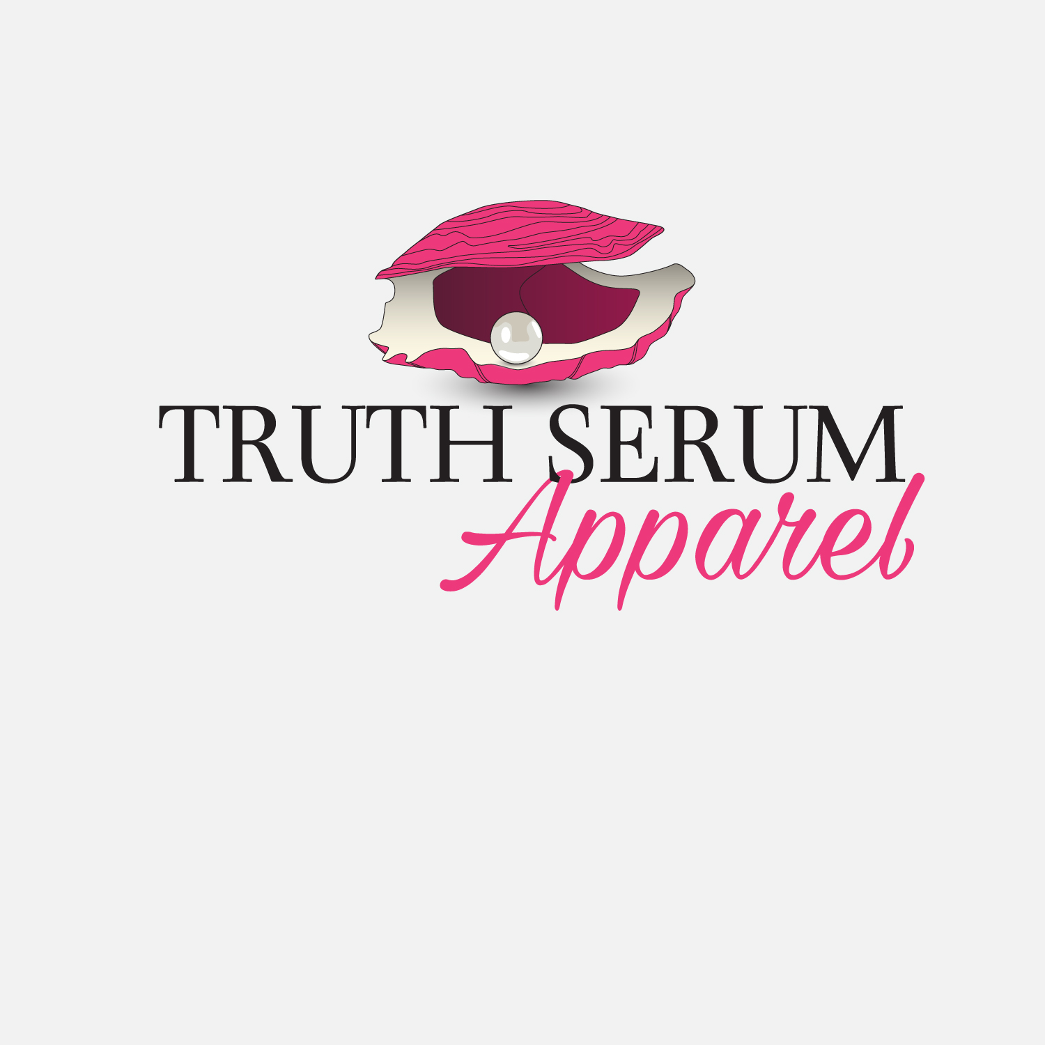 Logo-Design von JUO Design für dieses Projekt | Design #18327277