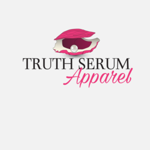 Logo-Design von JUO Design für dieses Projekt | Design: #18327277