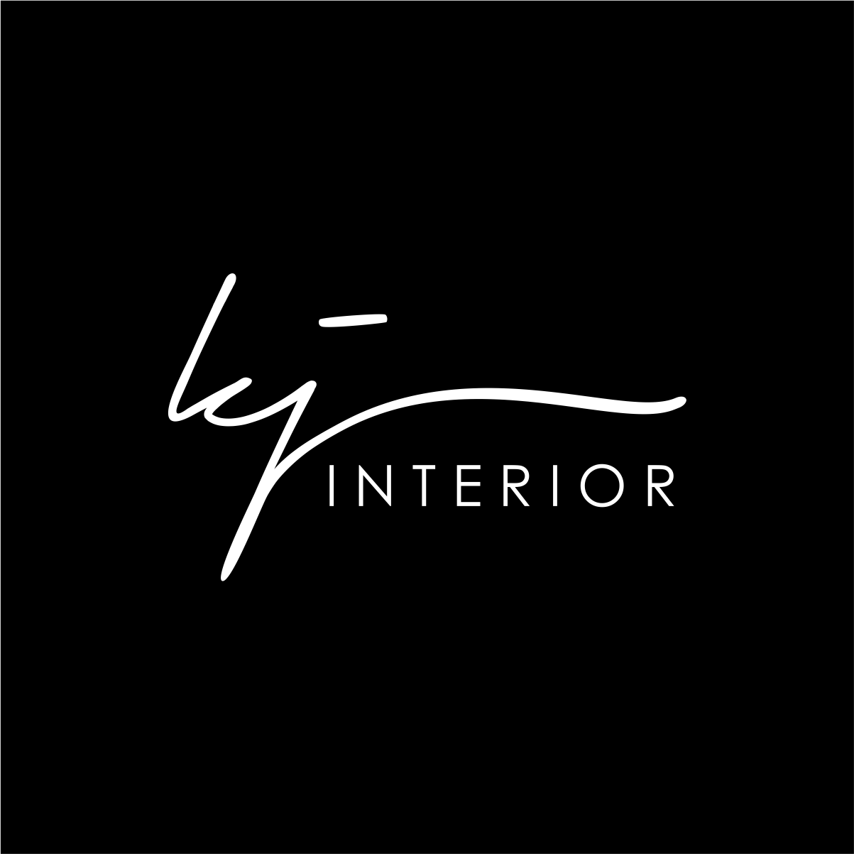 Logo Design by kenthuz for this project | Design #18441440