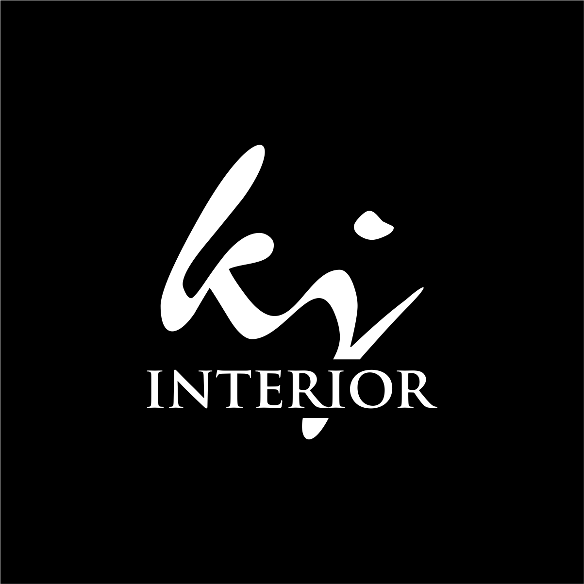Logo Design by kenthuz for this project | Design #18449964