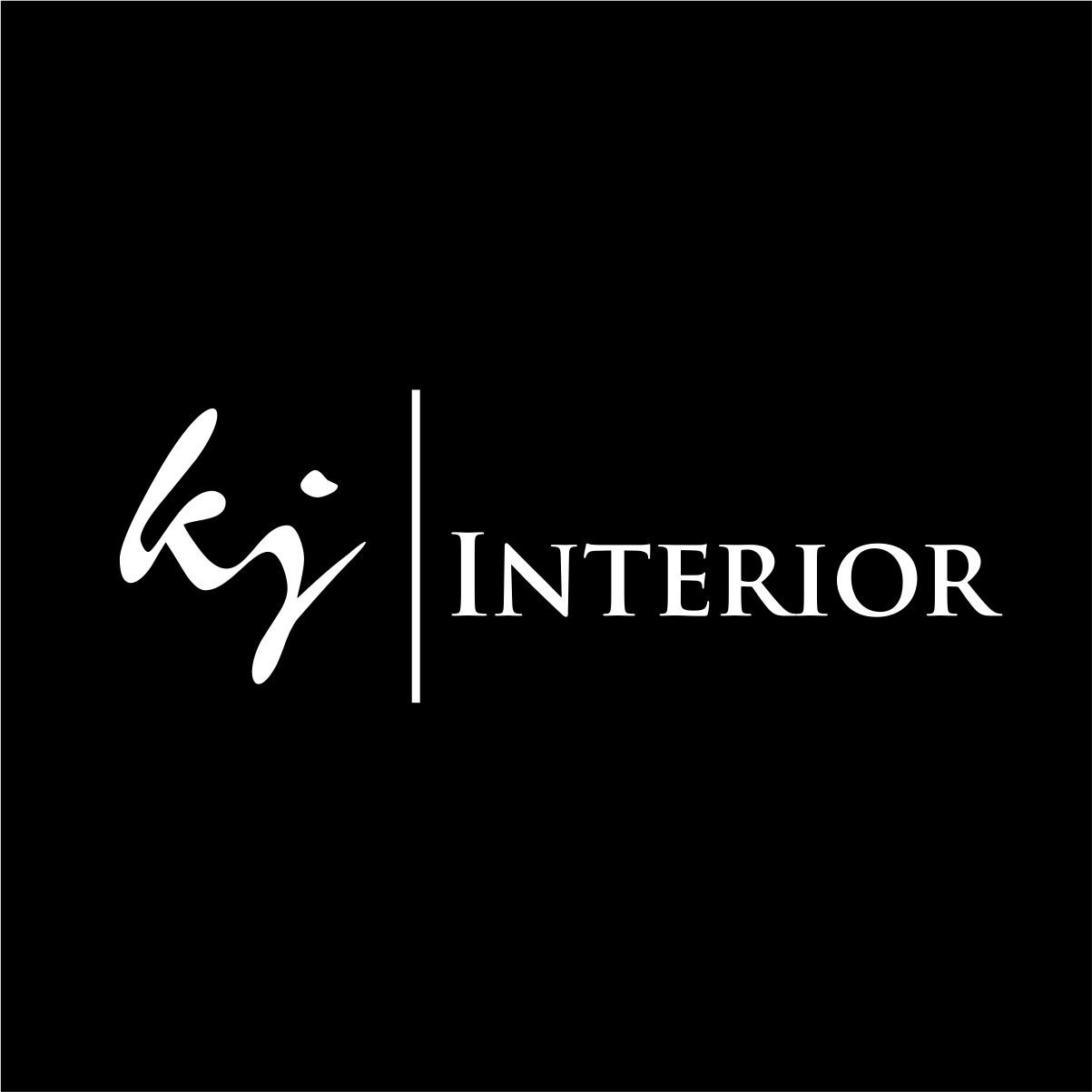 Logo Design by kenthuz for this project | Design #18449985