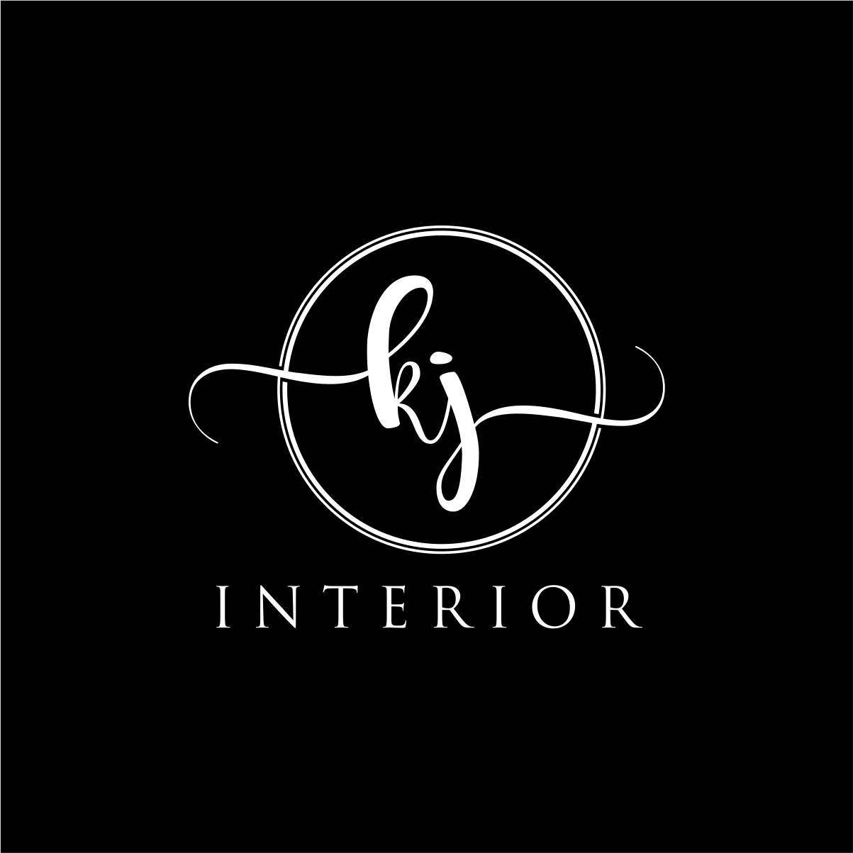 Logo Design by kenthuz for this project | Design #18450084