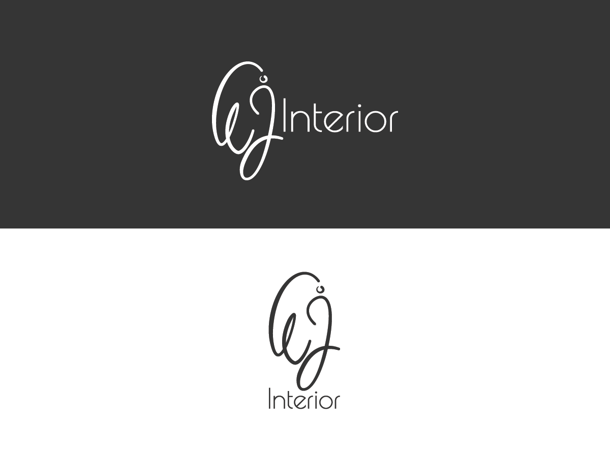 Logo Design by Matea for this project | Design #18507742