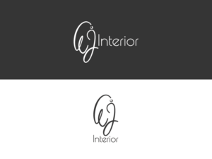 Logo Design by Matea for this project | Design: #18507742