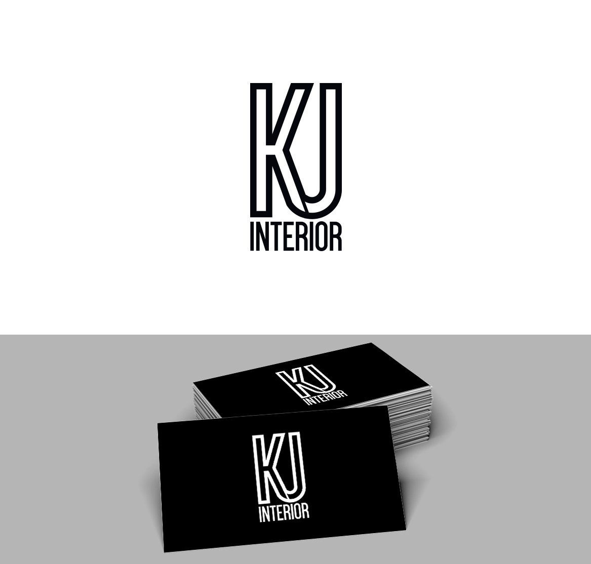 Logo Design by trufya for this project | Design #18539468