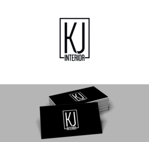 Logo Design by trufya for this project | Design: #18539546