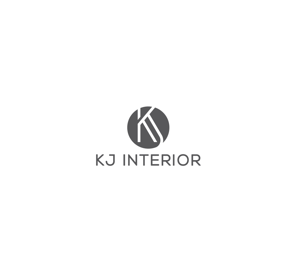 Logo Design by Alien Cookie for this project | Design #18443340