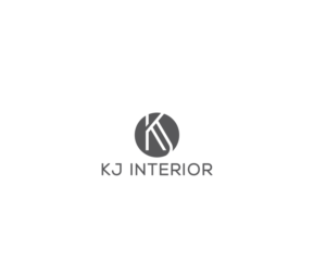 Logo Design by Alien Cookie for this project | Design: #18443340