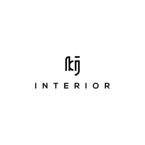 Logo-Design von VisualFlava für dieses Projekt | Design #18506960