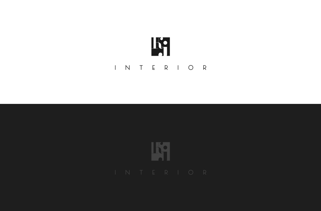 Diseño de Logo por GLDesigns para este proyecto | Diseño #18447699