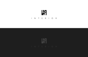 Logo-Design von GLDesigns für dieses Projekt | Design #18447699
