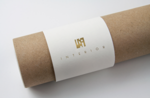 Logo Design by GLDesigns for this project | Design: #18447700