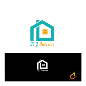 Logo-Design von C1 Media für dieses Projekt | Design #18454527