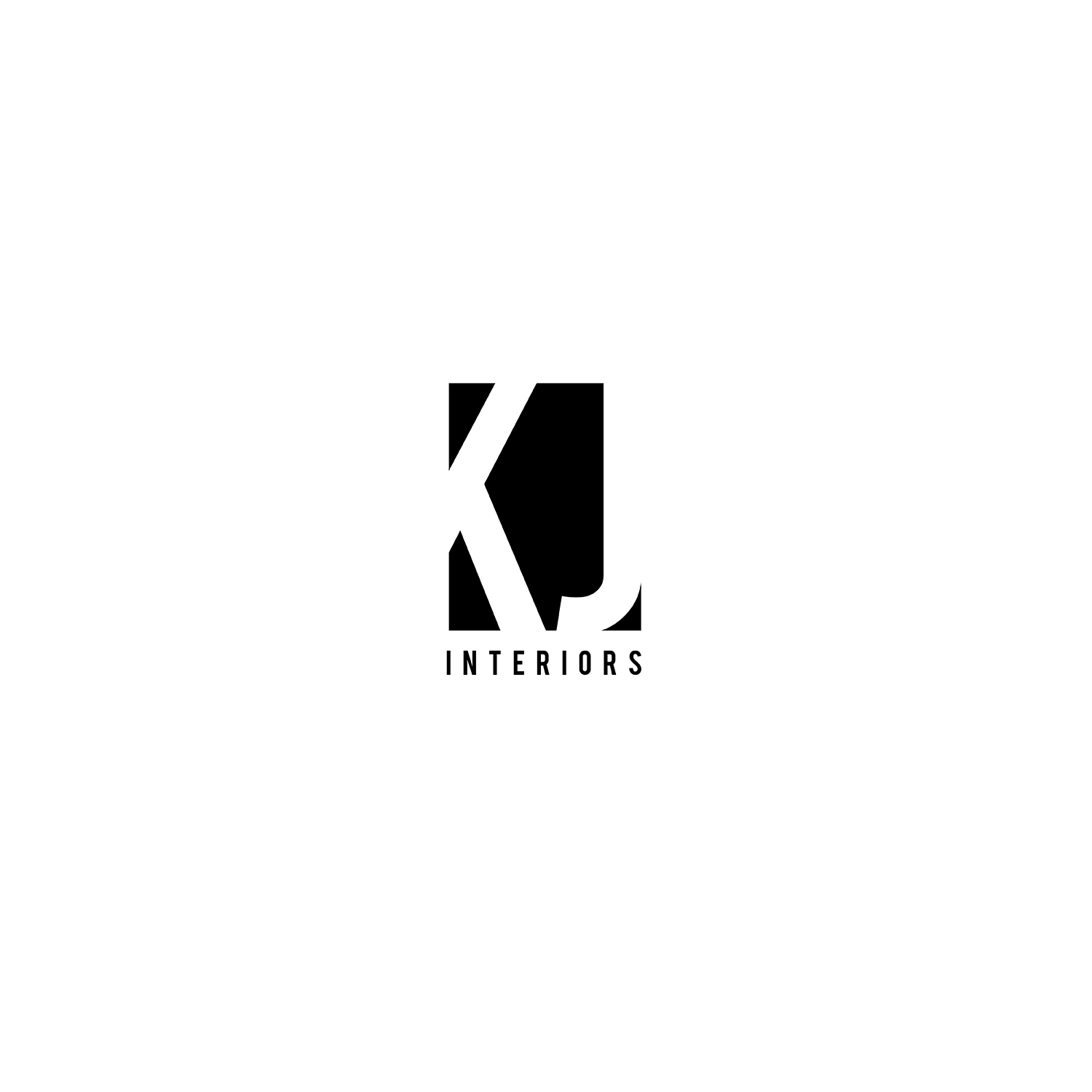Logo Design by P R O  D E S I G N for this project | Design #18497974