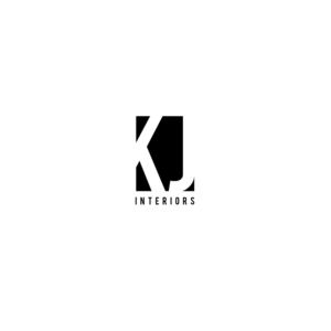 Logo Design by P R O  D E S I G N