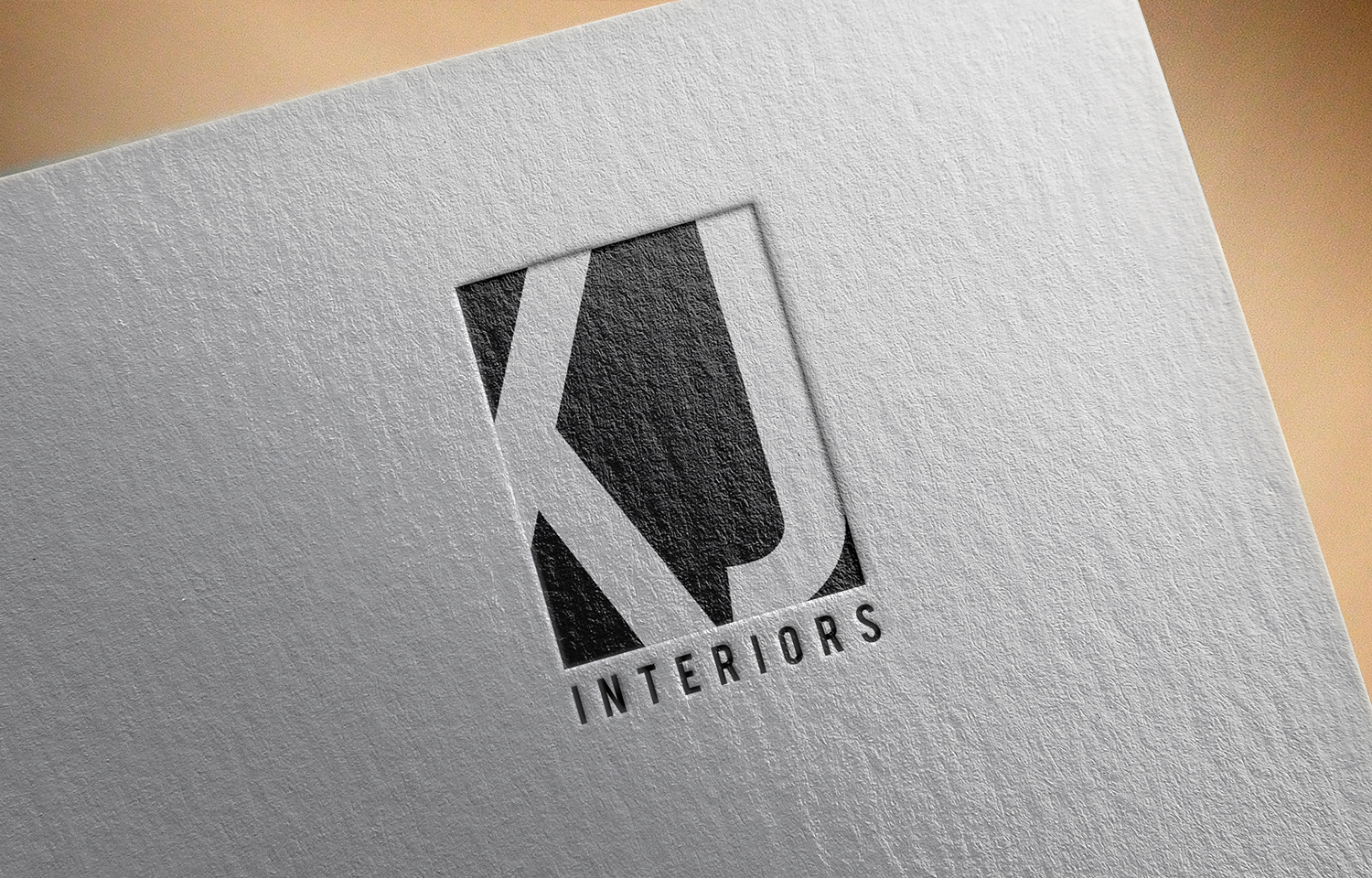 Logo Design by P R O  D E S I G N for this project | Design #18497975
