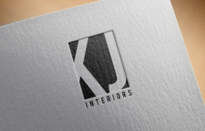 Logo Design by P R O  D E S I G N for this project | Design: #18497975