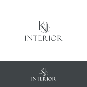 Logo Design by Intelligent Hub for this project | Design: #18491737