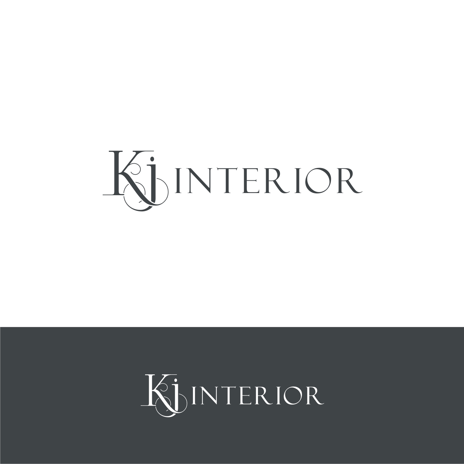 Logo Design by Intelligent Hub for this project | Design #18491739