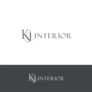 Logo Design by Intelligent Hub for this project | Design: #18491739