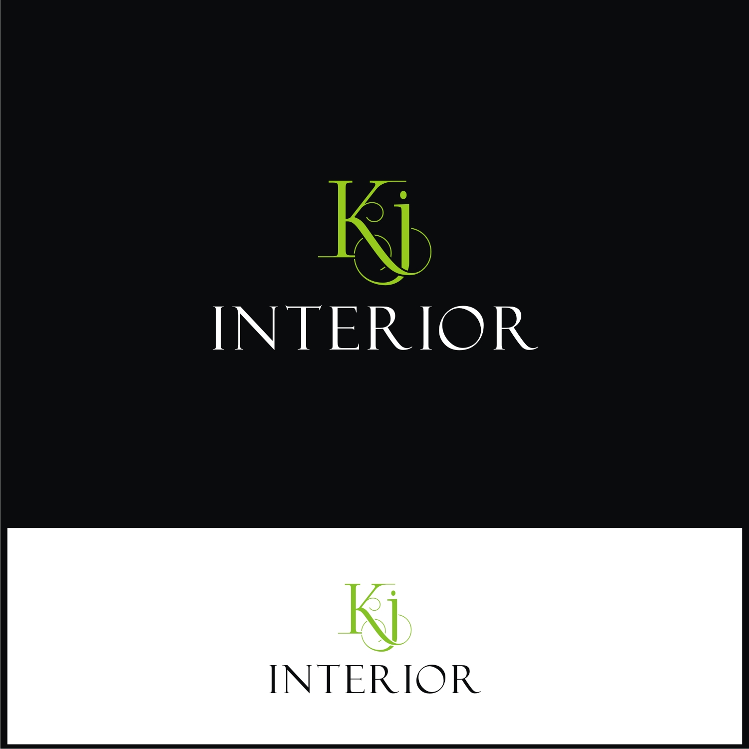 Logo Design by Intelligent Hub for this project | Design #18497517
