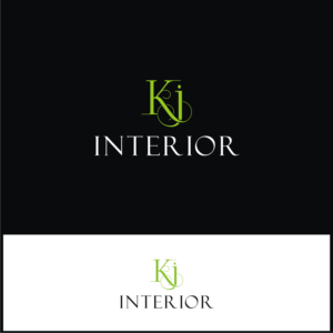 Logo Design by Intelligent Hub for this project | Design: #18497517