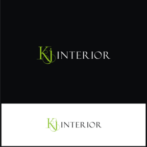 Logo Design by Intelligent Hub for this project | Design: #18497537