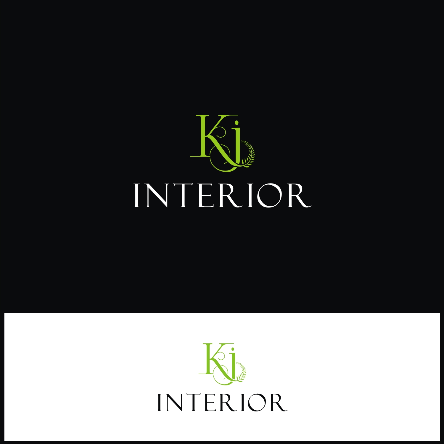 Logo Design by Intelligent Hub for this project | Design #18497541