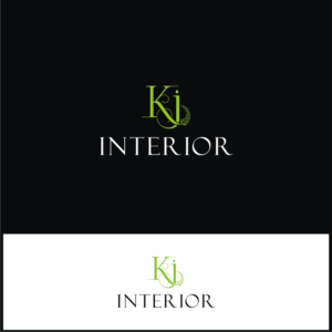 Logo Design by Intelligent Hub for this project | Design: #18497541
