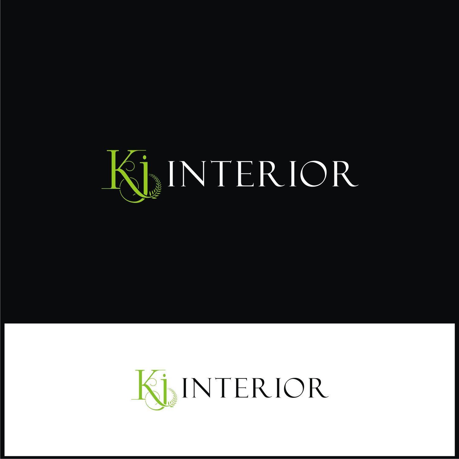 Logo Design by Intelligent Hub for this project | Design #18497546