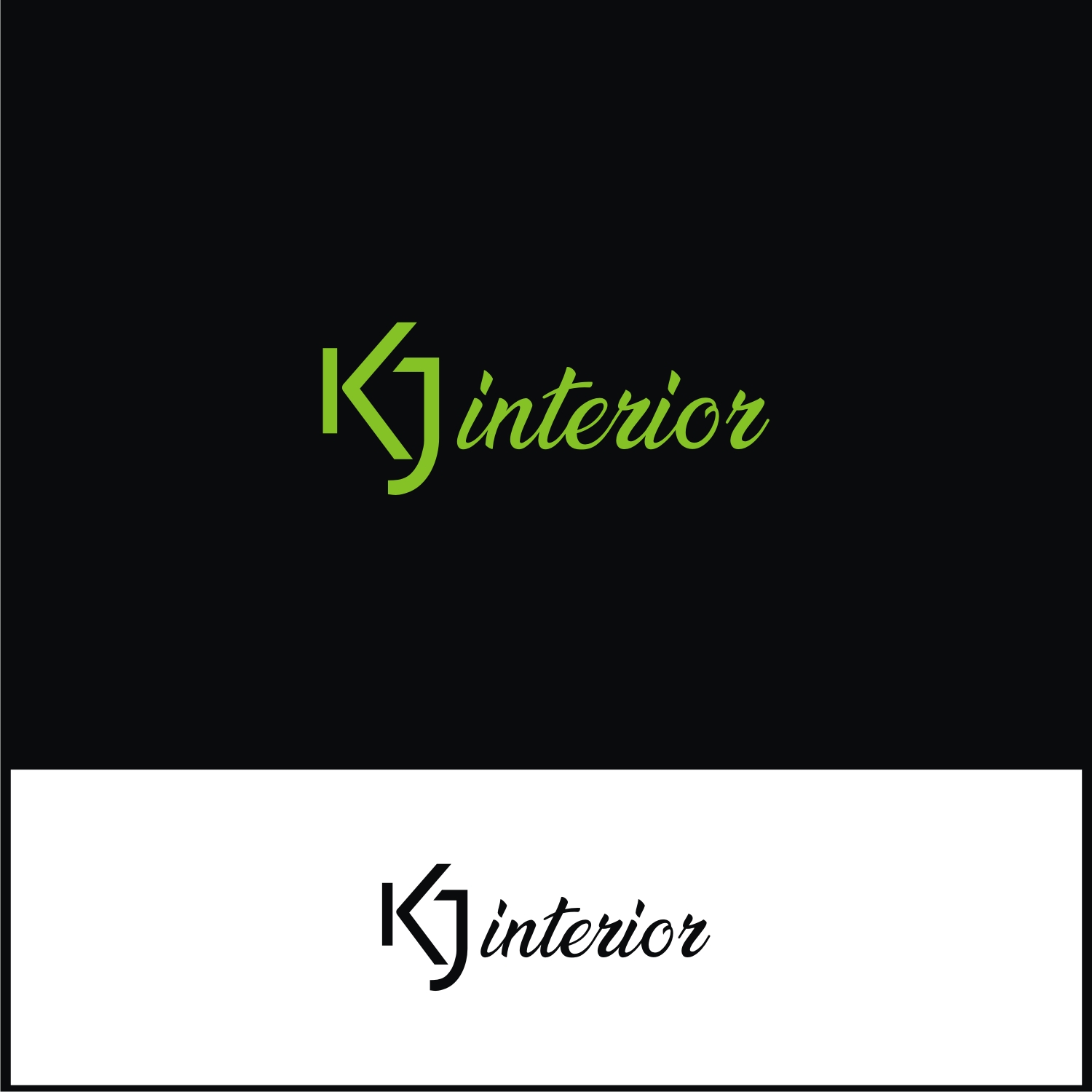 Logo Design by Intelligent Hub for this project | Design #18497825