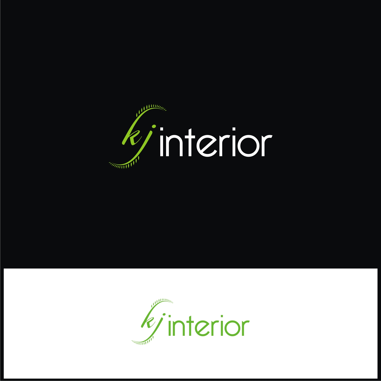 Logo Design by Intelligent Hub for this project | Design #18498226