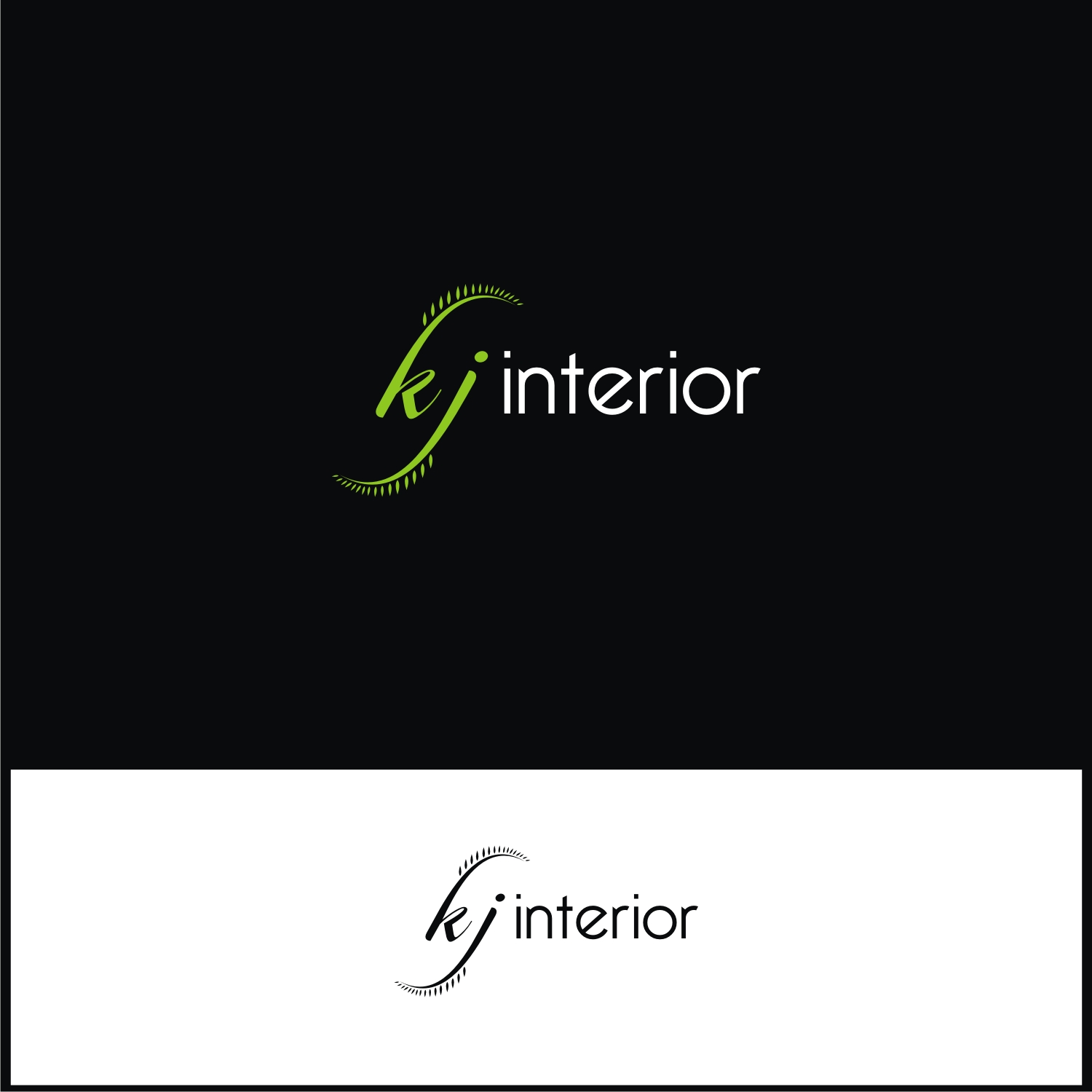 Logo Design by Intelligent Hub for this project | Design #18498240