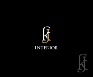 Logo Design by volebaba for this project | Design: #18509384