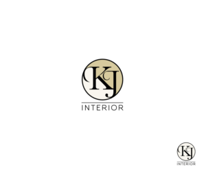 Logo Design by volebaba for this project | Design: #18509385