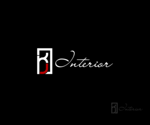 Logo Design by volebaba for this project | Design: #18509386