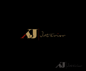 Logo-Design von volebaba für dieses Projekt | Design #18517043