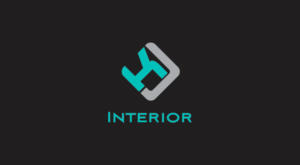 Logo-Design von pa2pat für dieses Projekt | Design #18529555