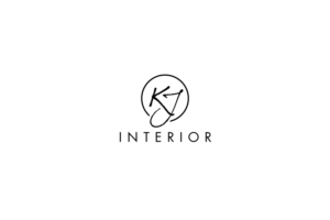 Logo Design by Omee63 for this project | Design: #18455291