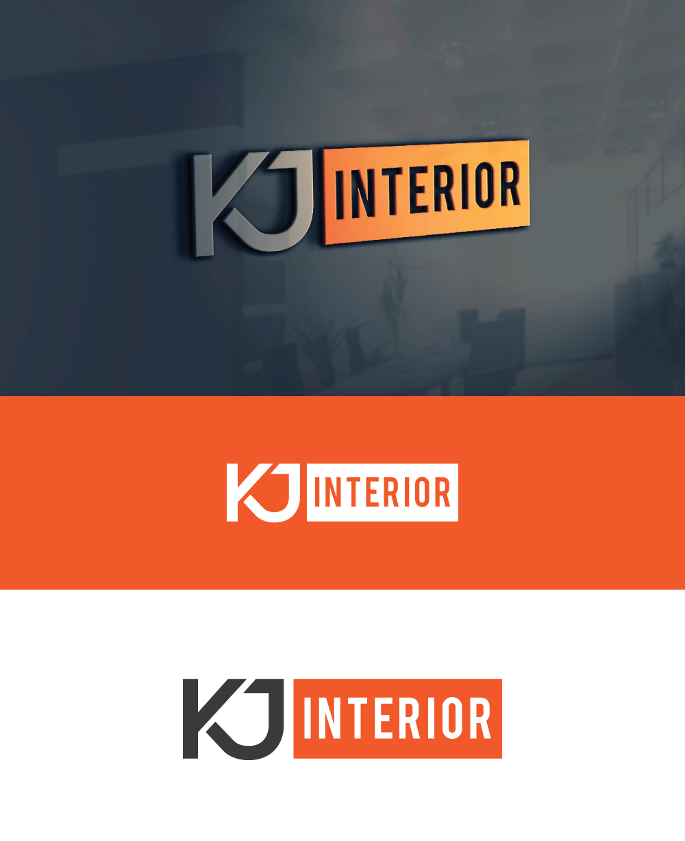 Logo Design by ecorokerz for this project | Design #18447275