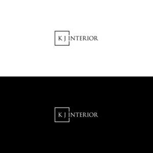 Logo Design by widodo for this project | Design: #18441543