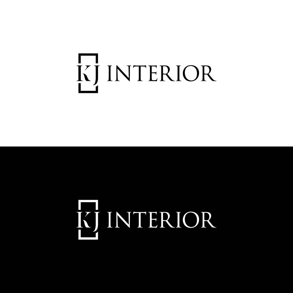 Logo Design by widodo for this project | Design #18483184