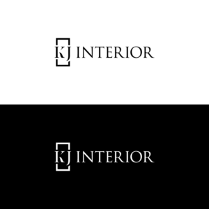 Logo Design by widodo for this project | Design: #18483184