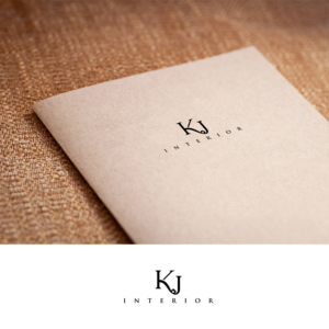Logo Design by DesignDUO for this project | Design: #18506496