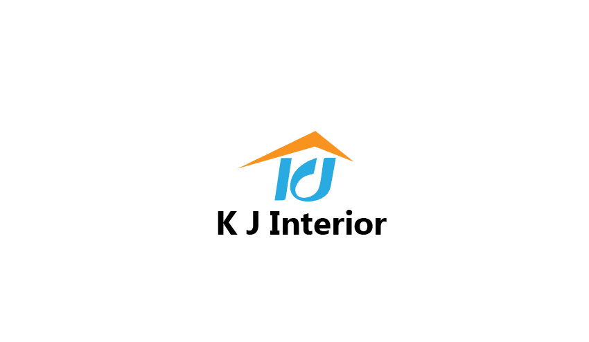 Logo Design by JasonE for this project | Design #18456592