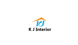 Logo Design by JasonE for this project | Design: #18456592